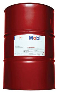 Mobil DTE 26 Hydraulic Fluid 105465, 55 Gallons - 81-001-946