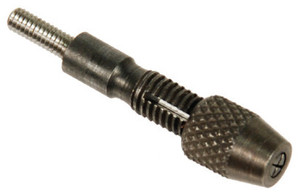 Accurate Indicator Chuck, 4-48 Thread - Z1020