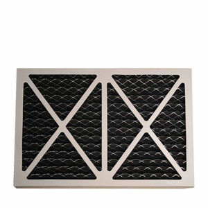 Laguna Charcoal Filter for Circulator - ADCCIRC1400CHARC Laguna Charcoal Filter for Circulator - ADCCIRC1400CHARC