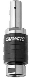 Tapmatic "SM" 6 Series Tension & Compression Tapping Unit - 85-001-538