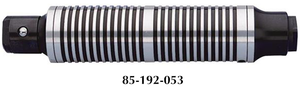 Foredom Handpiece For SR Series 1/6 HP Flex Shaft Motors - H.25