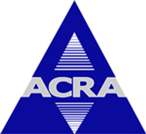 Acra Large Steady Rest (7-1/2" ~ 15") - ACH-002