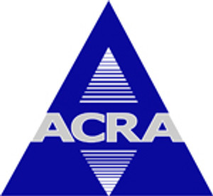 Digital Readout Installation for Acra Precision Lathes - ACH-020