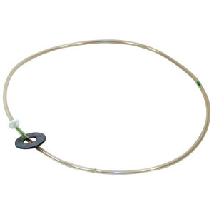 Zebra Skimmers 8" Tube Assembly ZT8-08