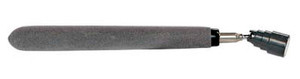 MAG-MATE 32" Long Magnetic Retrieving Tool #925, 14 Lb. Max Pull - 54-358-7