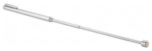 MAG-MATE 25-1/2" Long Magnetic Retrieving Tool #240N, 2 Lb. Max Pull - 54-359-5