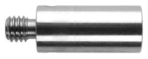 Renishaw M4 Stainless Steel Extension, L 20 mm - A-5004-7601