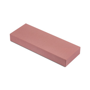 RH Preyda Arkansas Water Stone (J400) - 30930