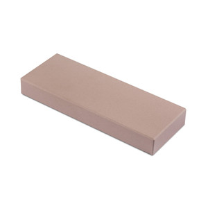 RH Preyda Arkansas Water Stone (J6000) - 30933