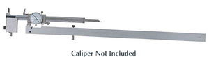 Precise Cal-X-Tender-The Caliper S-T-R-E-T-C-H-E-R, 26-CXT - 57-015-126