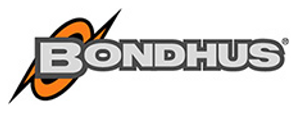 Bondhus 9 Piece Long Metric ColorGuard Balldriver L-Wrench Set 69499 - 71-350-093