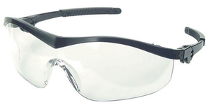 Crews Storm® Safety Glasses