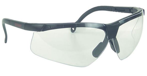 OTMT Safety Glasses
