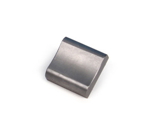 Ames Cylindrical Anvil 3/4″ - T-2226