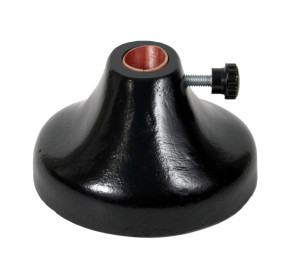 Ames Bench Stand - AT-1142