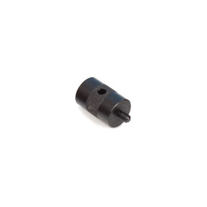 Ames 3/4" Extension - T-4232