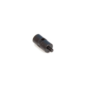 Ames 3/8" Extension - T-1132