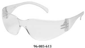 Pyramex Intruder® Safety Glasses