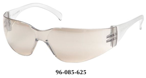 Pyramex Intruder® Indoor/Outdoor Lens Safety Glasses S4180S - 96-085-625