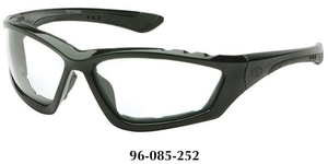 Pyramex Accurist® Padded Frame Safety Glasses