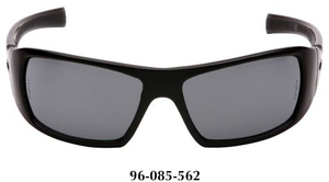 Pyramex Goliath® Safety Glasses