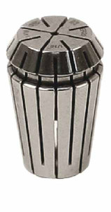 Sharktools ER-20 Spring Collet, 13/32" Size, .406" - .367" (13/32") Range