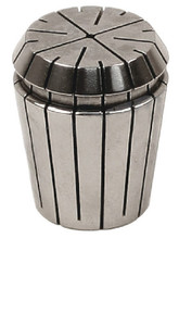 Sharktools ER-32 Spring Collet, 3/16" Size, .187" - .148" (3/16") Range