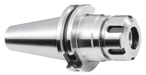 Sharktools CAT 40 ER-40 Collet Chuck, 0.12" - 1.000" Range - ST40ER40300B