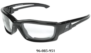 Edge Eyewear Kazbek Safety Glasses