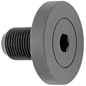 TMX Arbor Screw, 3/4in Arbor, 3/8-24 - 8-815-P807