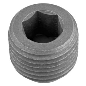 TMX Socket Set Screw, 5/8-18x1/2 - 8-815-140