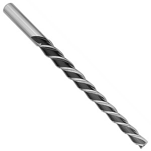 TMX Taper Pin Reamer High Helical Flute # 7 - 5-110-050