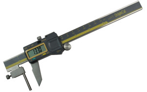 iGaging OriginCal iP54 Inside & Outside Measurement Absolute Calipers