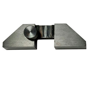 iGaging 4" Caliper Depth Base Attachment - 100-D04