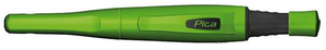 Pica BIG DRY® Longlife Mechanical Carpenters Pencil and Refills