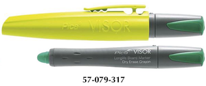 Pica VISOR® Longlife Board Markers
