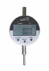 iGaging EZ-Indi Electronic Digital Indicators