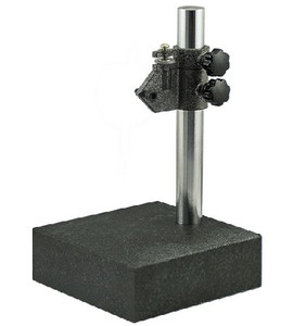 iGaging Indicator Comparator Stands