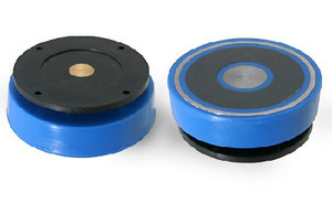 iGaging Indicator Magnetic Back - 34-0MB