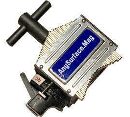 iGaging Magnetic Base - 34-008