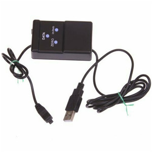 iGaging Micro USB Data Output Kit - 35-2268-USB