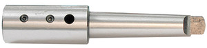 Precise MT2 Shank 14mm Hole Diameter - 2007-0022