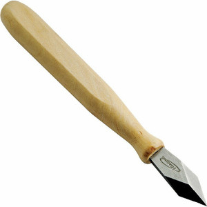 iGaging Premium Marking Knife - 34-330
