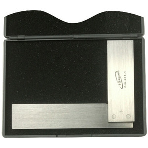 iGaging Precision Engineer Square, 4" - 34-S04