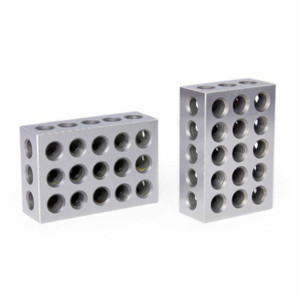 iGaging 2-4-6 Block Set - 34-243