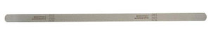 SPI Thickness Gage, Feeler Stock, 0.04mm Thickness - 91-391-3