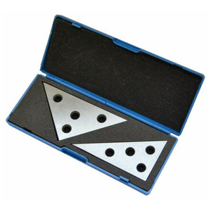 iGaging Quality Angle Plates - 36-002