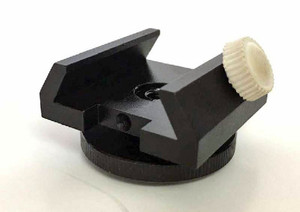 iGaging Finder Dovetail Bracket - IDEA-VFDDSLR