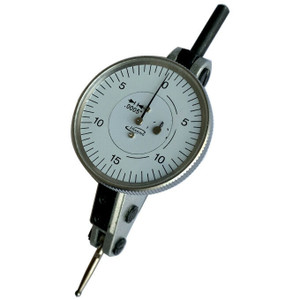 iGaging Extended Range Dial Test Indicator - 400-060