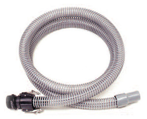 Royal 10 ft. Replacement Hose w/ Cuff, 1-1/2" Dia. - 48019